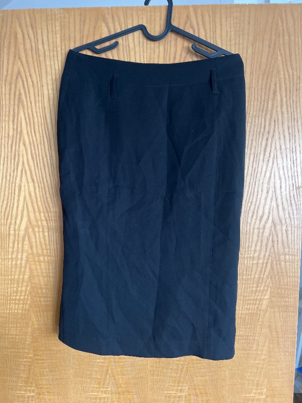 Tom Ford Skirt